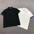 BRERY POLO 726