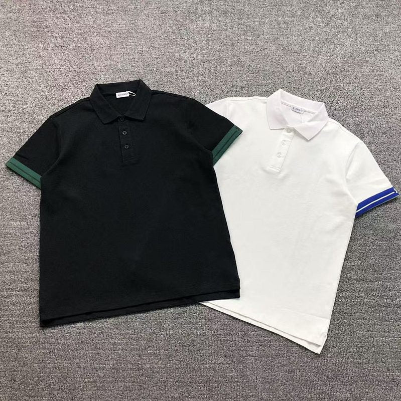 BRERY POLO 726