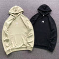 ADIDAS HOODIE 726