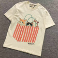 GCI T-SHIRT 726