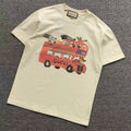 GCI T-SHIRT 727
