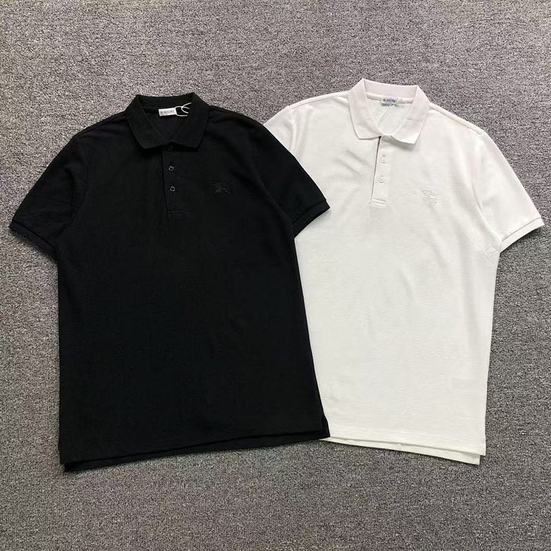 BRERY POLO 727