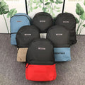 FOG BAG 727
