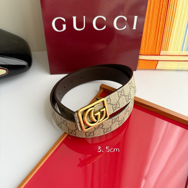 BELT #727