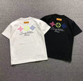 L T-SHIRT 727