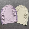 ADIDAS LONG SLEEVED 727