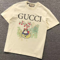 GCI T-SHIRT 728