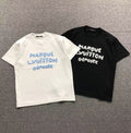 L T-SHIRT 728