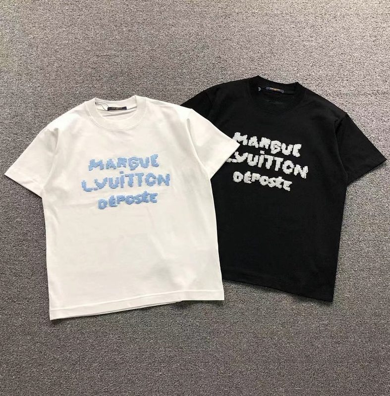 L T-SHIRT 728
