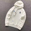 ADIDAS FOOTBALL HOODIE 728