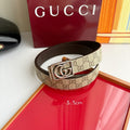 BELT #728