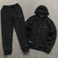 NIKE TROUSERS HOODIE 728