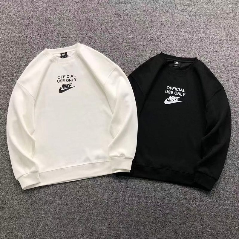 NIKE HOODIE 729
