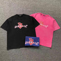 BLIAA T-SHIRT 729