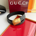 BELT #729