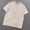 L T-SHIRT 729