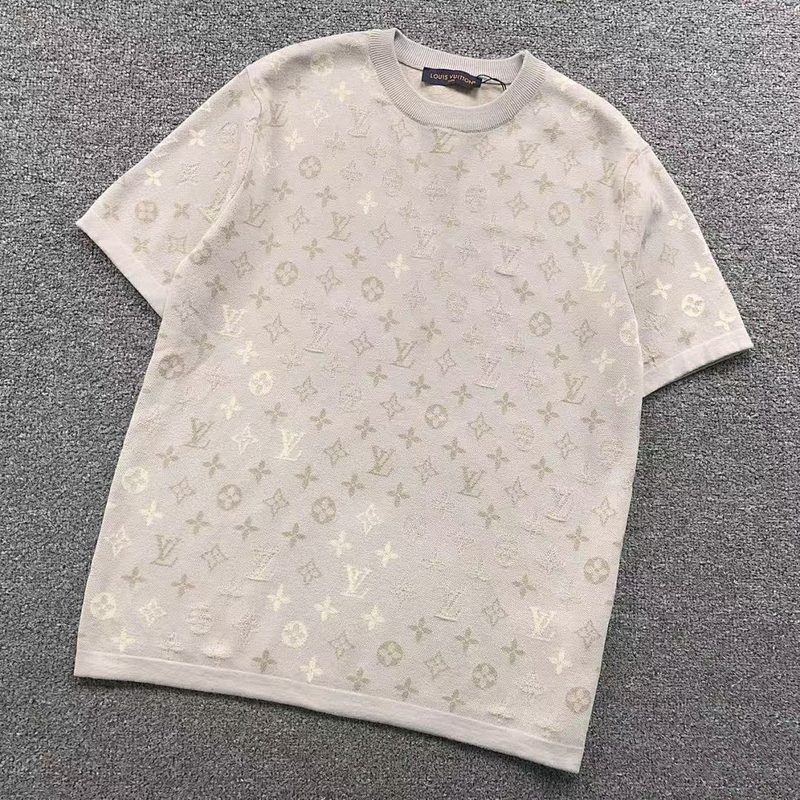 L T-SHIRT 729