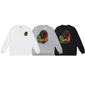 BAPE HOODIE 729