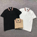 BRERY POLO 729