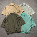 FOG SHIRT 729