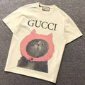 GCI T-SHIRT 729