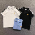 ADIDAS POLO 730