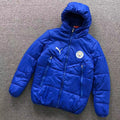 ADIDAS FOOTBALL COTTON CIOTHES 730