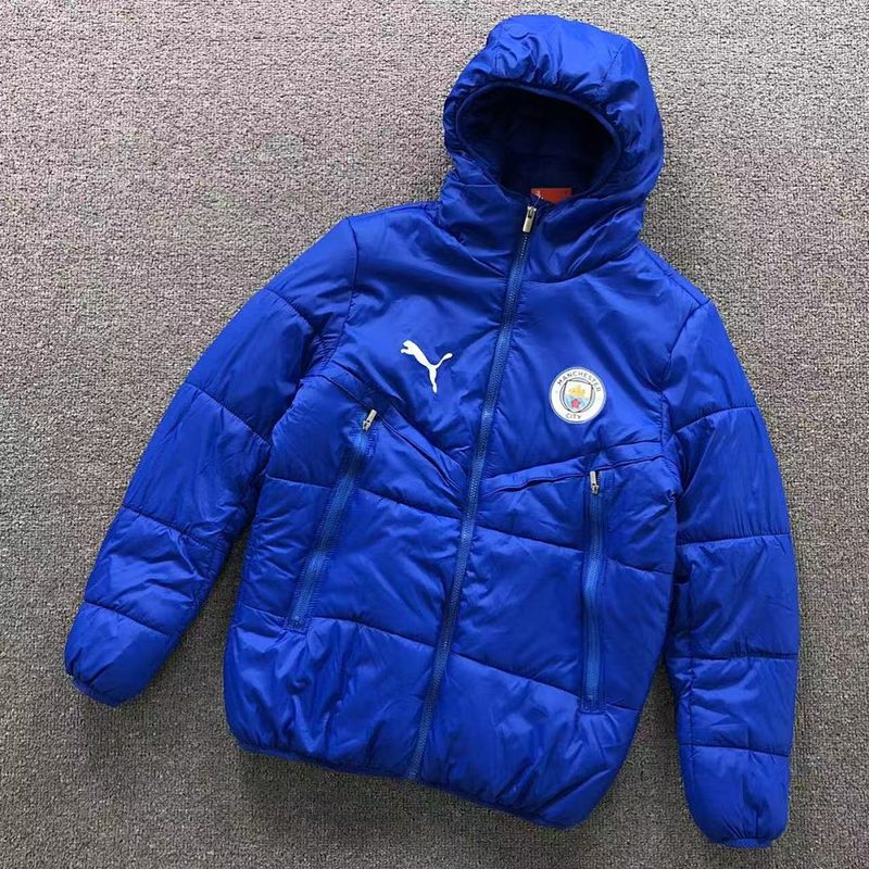 ADIDAS FOOTBALL COTTON CIOTHES 730