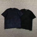 L T-SHIRT 730