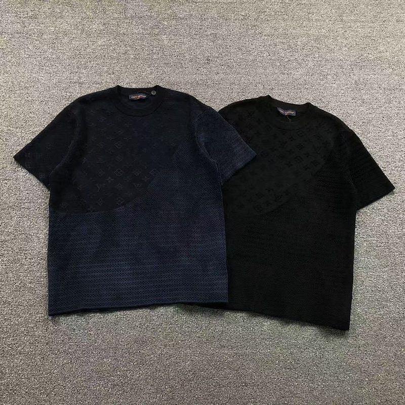 L T-SHIRT 730