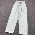 FOG TROUSERS 730