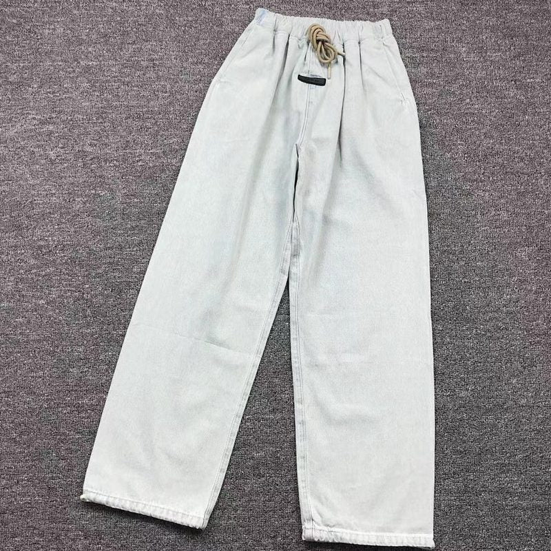 FOG TROUSERS 730