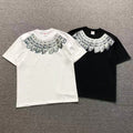 SRE T-SHIRT 730