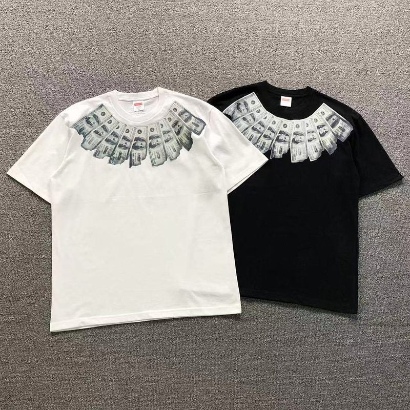SRE T-SHIRT 730