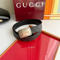 BELT #730
