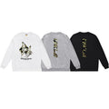 BAPE HOODIE 730