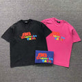 BLIAA T-SHIRT 730