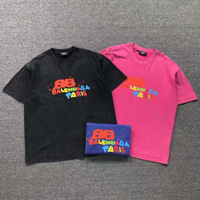 BLIAA T-SHIRT 730