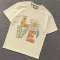 GCI T-SHIRT 730
