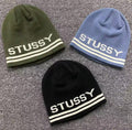 STUSSY HAT 731