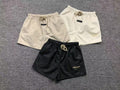 FOG SHORTS 731