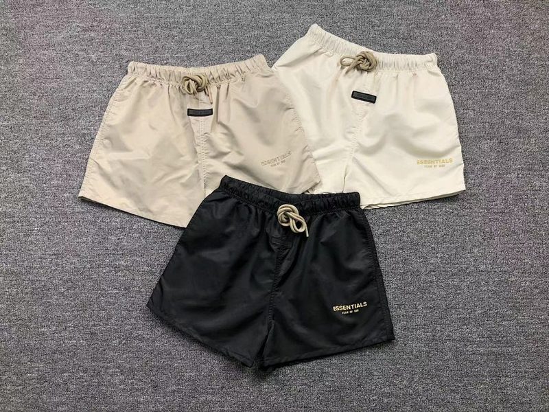 FOG SHORTS 731