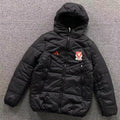 ADIDAS FOOTBALL COTTON CIOTHES 731