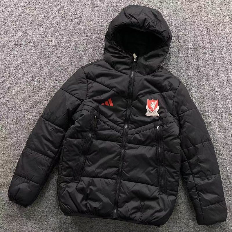 ADIDAS FOOTBALL COTTON CIOTHES 731