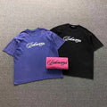 BLIAA T-SHIRT 731