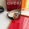 BELT #731
