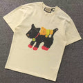 GCI T-SHIRT 731