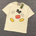 GCI T-SHIRT 732