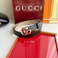 BELT #732