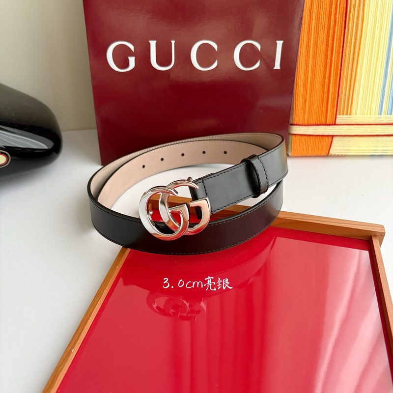 BELT #732